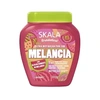 Produto 0
