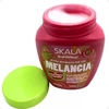 Produto 33167