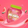 Produto 33168