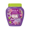 Produto 0