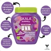 Produto 39108