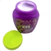 Produto 39109