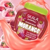 Produto 350755