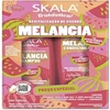 Produto 0