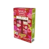 Produto 0