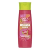 Produto 0