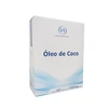 Produto 0