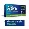 Produto 0