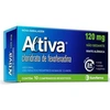 Produto 21139