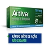 Produto 0