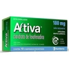 Produto 33169