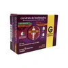 Produto 0
