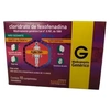 Produto 0