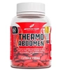 Produto 0