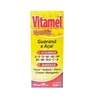 Produto 0