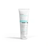 Produto 1585579
