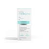 Produto 1587635