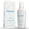 Produto 0