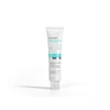 Produto 1577111