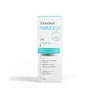 Produto 1585673
