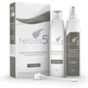 Produto 0