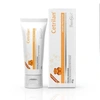 Produto 14828