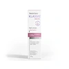 Produto 27220