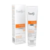 Produto 0