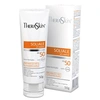 Produto 0