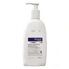 Produto 5960