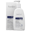 Produto 210934