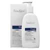 Produto 210935