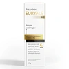Produto 31045