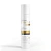 Produto 31046