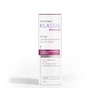 Produto 14831