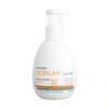 Produto 21144