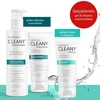 Produto 6493