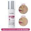 Produto 44340
