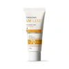 Produto 44341