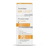 Produto 44342