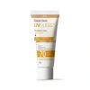 Produto 0