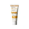 Produto 27224