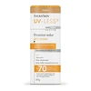 Produto 27225