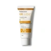 Produto 0