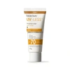 Produto 27226