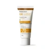 Produto 0