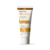 Produto 857350