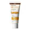Produto 873640