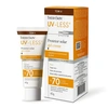 Produto 3131873