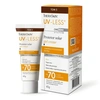 Produto 30758